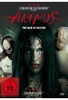 Animus - The New Maneater - Uncut