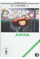 Anina (OmU)