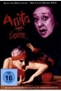 Anita - Tänze des Lasters