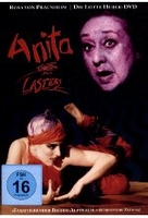 Anita - Tänze des Lasters