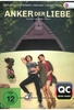 ANKER DER LIEBE