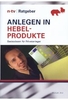 Anlegen in Hebelprodukte