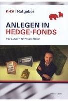 Anlegen in Hedge Fonds