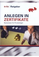 Anlegen in Zertifikate