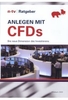 Anlegen mit CFDs - Die neue Dimension des Investierens