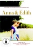 Anna & Edith