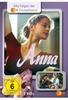 Anna [2 DVDs]