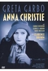 Anna Christie