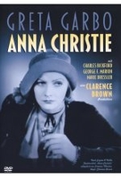 Anna Christie