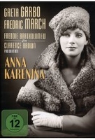 Anna Karenina
