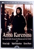Anna Karenina