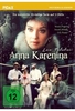 Anna Karenina [3 DVDs]