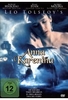 Anna Karenina