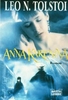 Anna Karenina