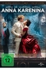 Anna Karenina