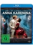 Anna Karenina