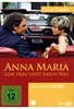 Anna Maria - Eine Frau geht ihren Weg - Staffel 2 [3 DVDs]