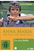 Anna Maria - Eine Frau geht ihren Weg - Staffel 3 [3 DVDs]