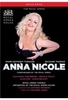 Anna Nicole [LE]