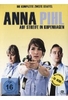 Anna Pihl - Auf Streife in Kopenhagen - Die komplette 2. Staffel [3 DVDs]