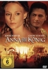 Anna und der König