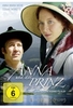 Anna und der Prinz