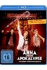 Anna und die Apokalypse