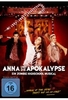 Anna und die Apokalypse