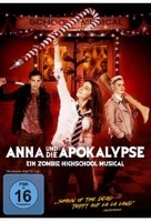 Anna und die Apokalypse
