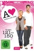 Anna und die Liebe - Box 5/Folge 121-150 [4 DVDs]