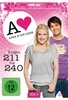 Anna und die Liebe - Box 8/Folge 211-240 [4 DVDs]