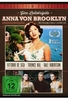 Anna von Brooklyn