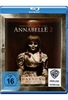 Annabelle 2