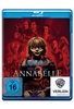 Annabelle 3
