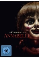 Annabelle