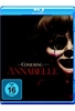 Annabelle