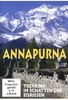 Annapurna - Trekking im Schatten der Eisriesen
