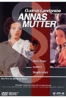 Annas Mutter
