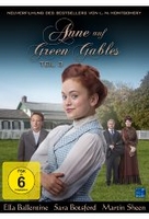 Anne auf Green Gables - Teil 3