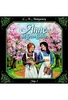 Anne auf Green Gables 3 - Jede Menge Missgeschicke