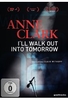 Anne Clark - Ill walk out into tomorrow
