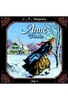 Anne in Avonlea 6 - Ein rabenschwarzer Tag und seine Folgen
