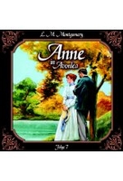 Anne in Avonlea 7 - Eine weitere verwandte Seele
