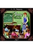 Anne in Avonlea 8 - Das letzte Jahr als Dorfschullehrerin