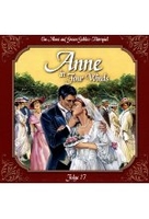 Anne in Four Winds 17 - Ein neues Zuhause