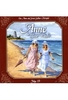 Anne in Four Winds 19 - Verwirrung der Gefühle