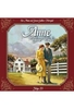 Anne in Four Winds 20 - Ein neuer Anfang
