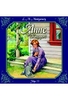 Anne in Kingsport 11 - Die jungen Damen aus Pattys Haus