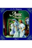 Anne in Kingsport 12 - Viele glückliche Paare