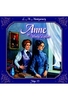 Anne in Windy Poplars 15 - Das zweite Jahr in Summerside